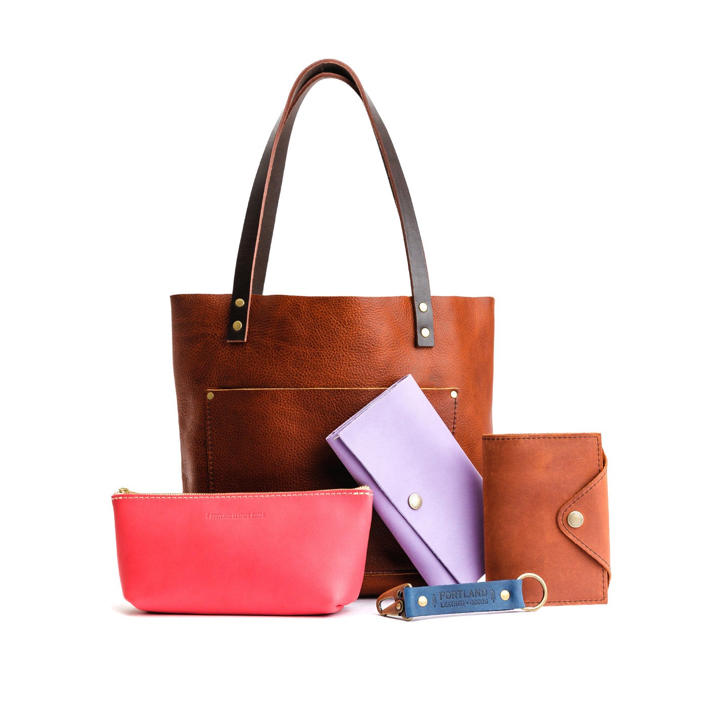 Tote Mystery Box - Image 6