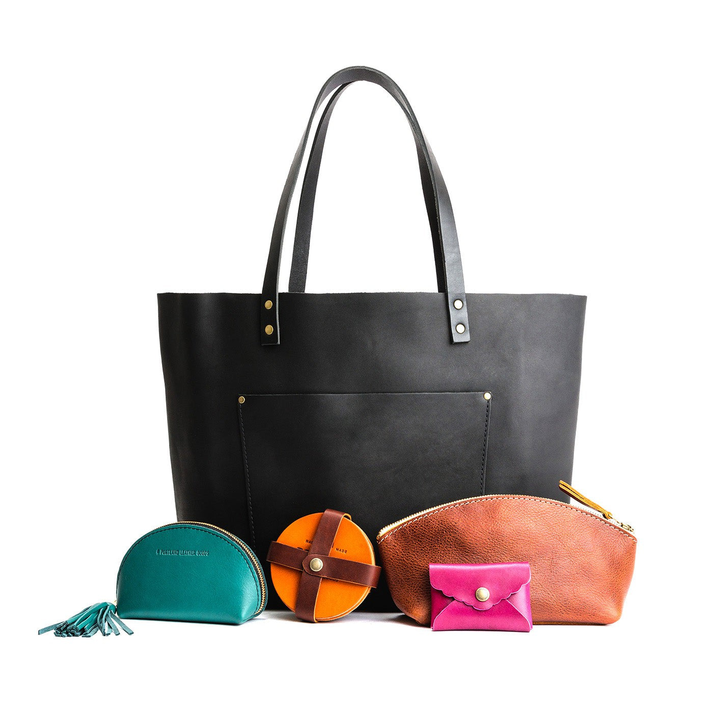 Tote Mystery Box - Image 4