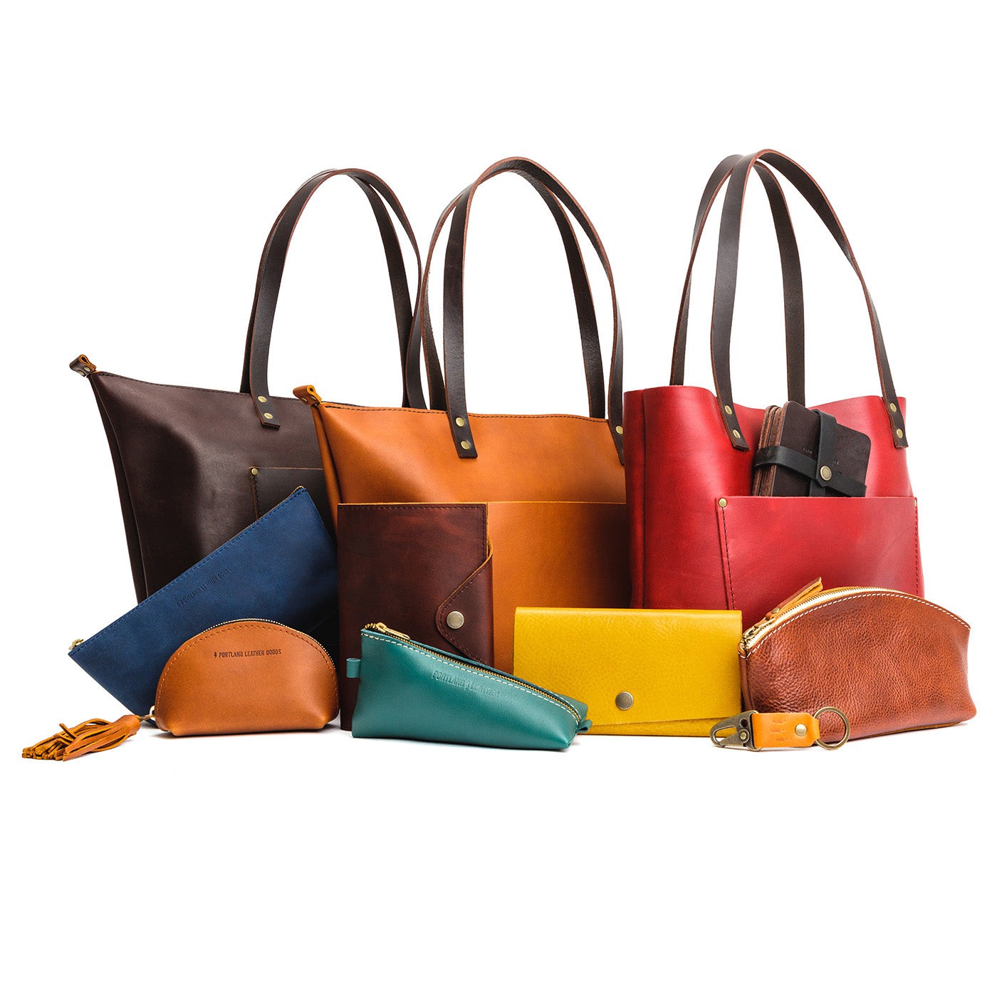 Tote Mystery Box - Image 3