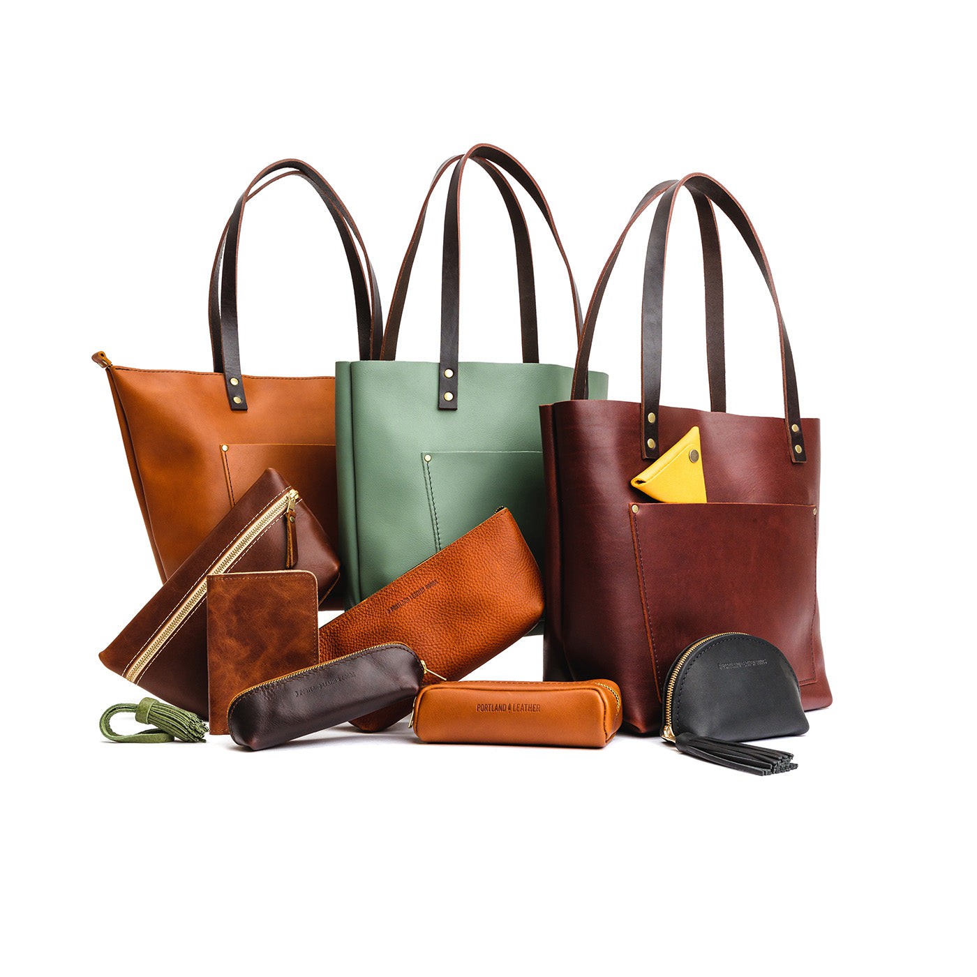 Tote Mystery Box - Image 10