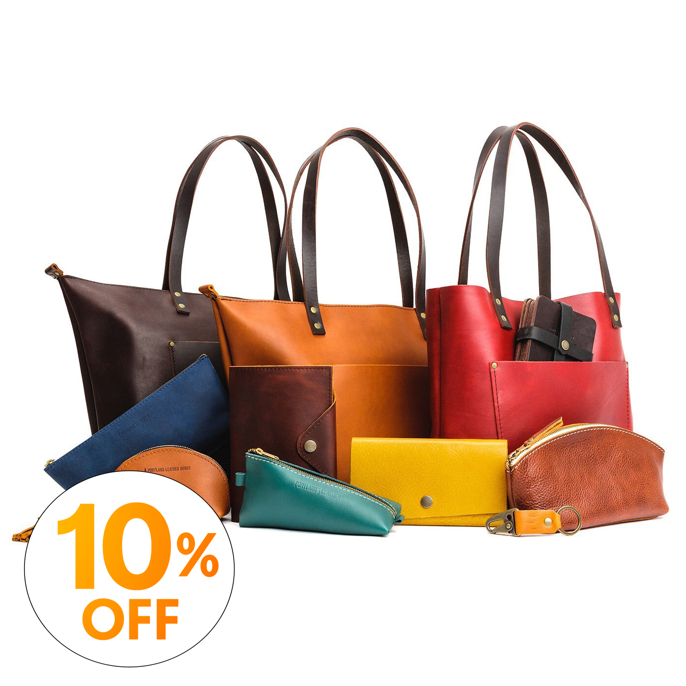 Tote Mystery Box - Image 20