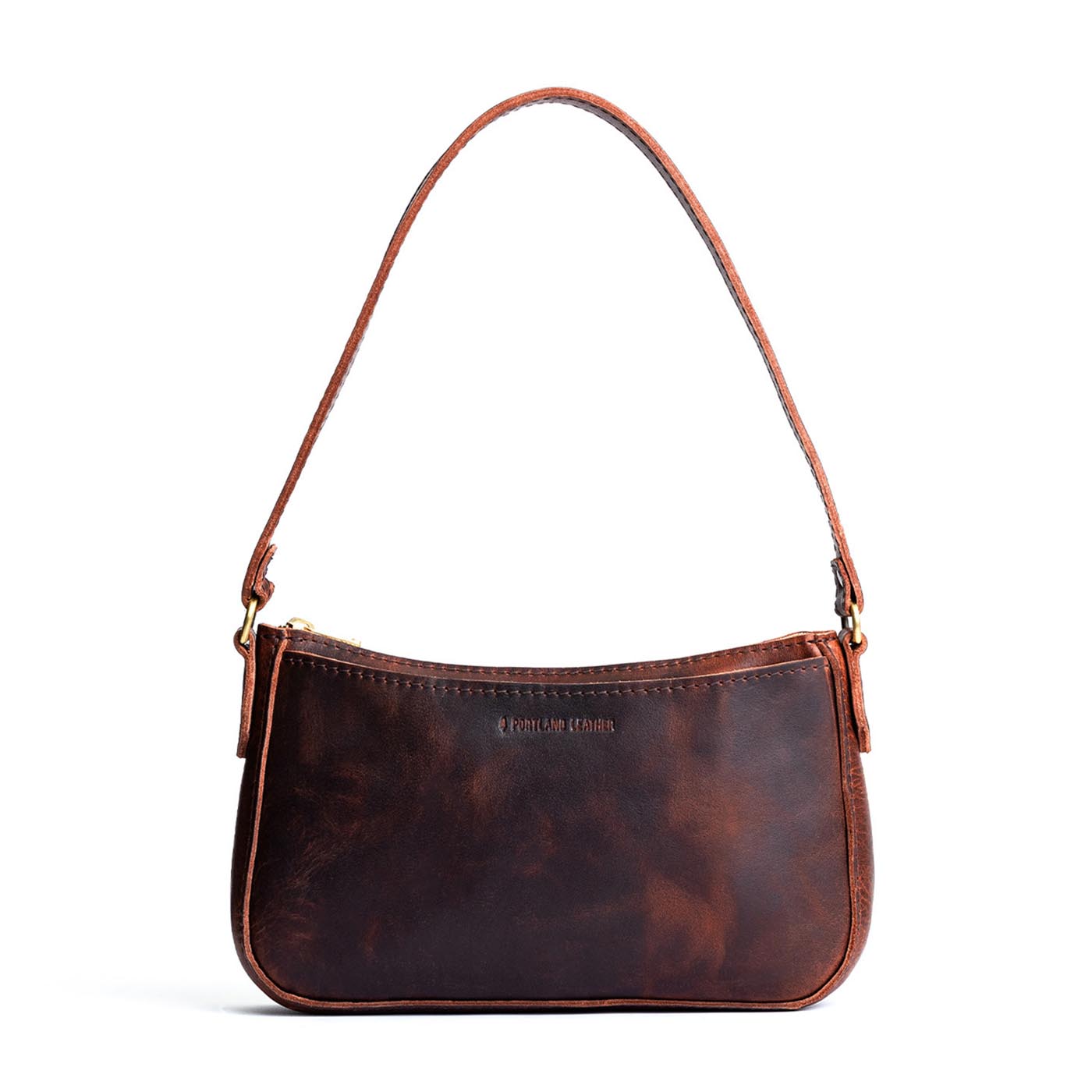Lucy Shoulder Bag - Image 10