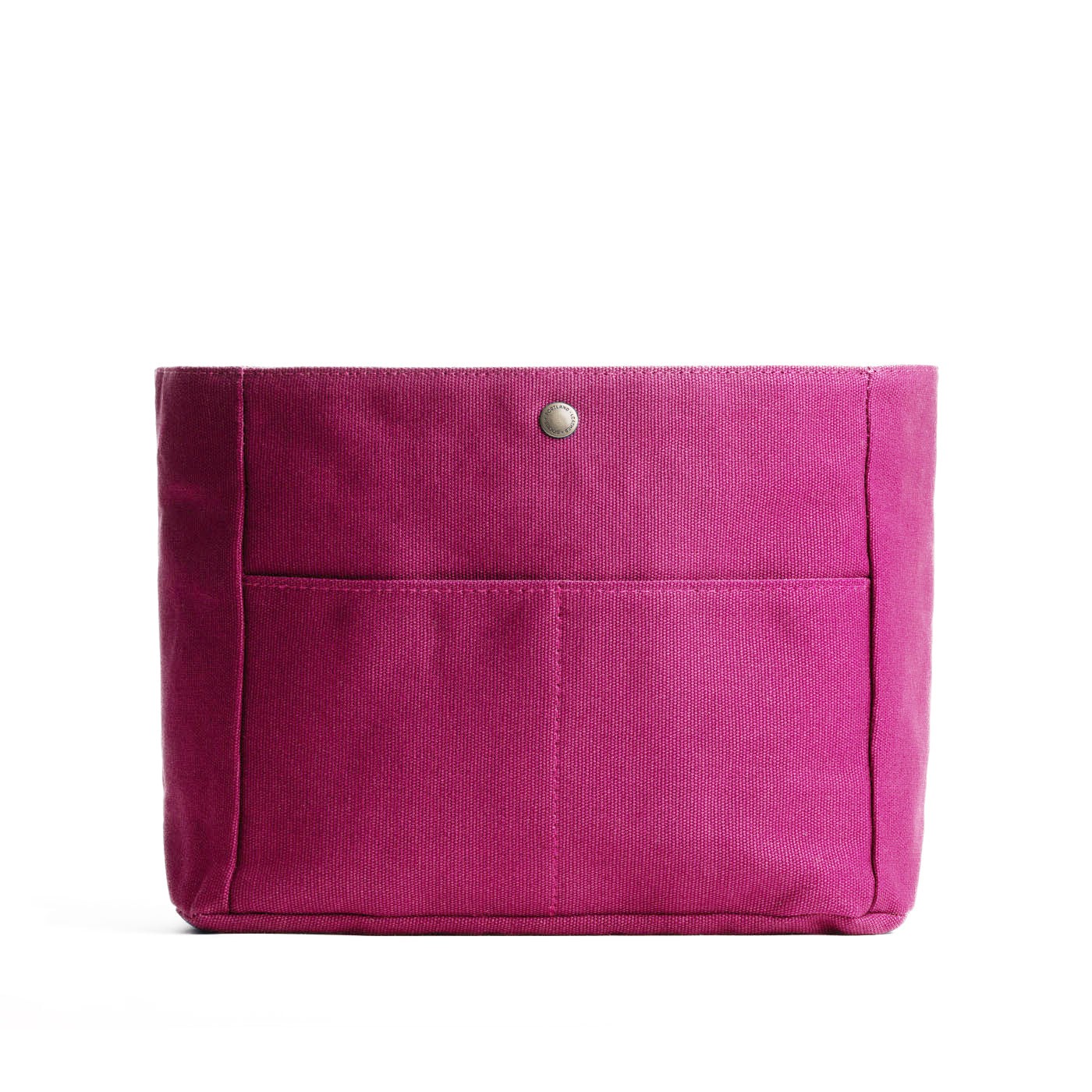 Canvas Purse Organizer - Image 39