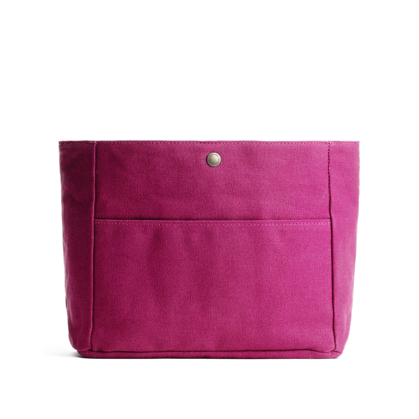 Canvas Purse Organizer - Image 49