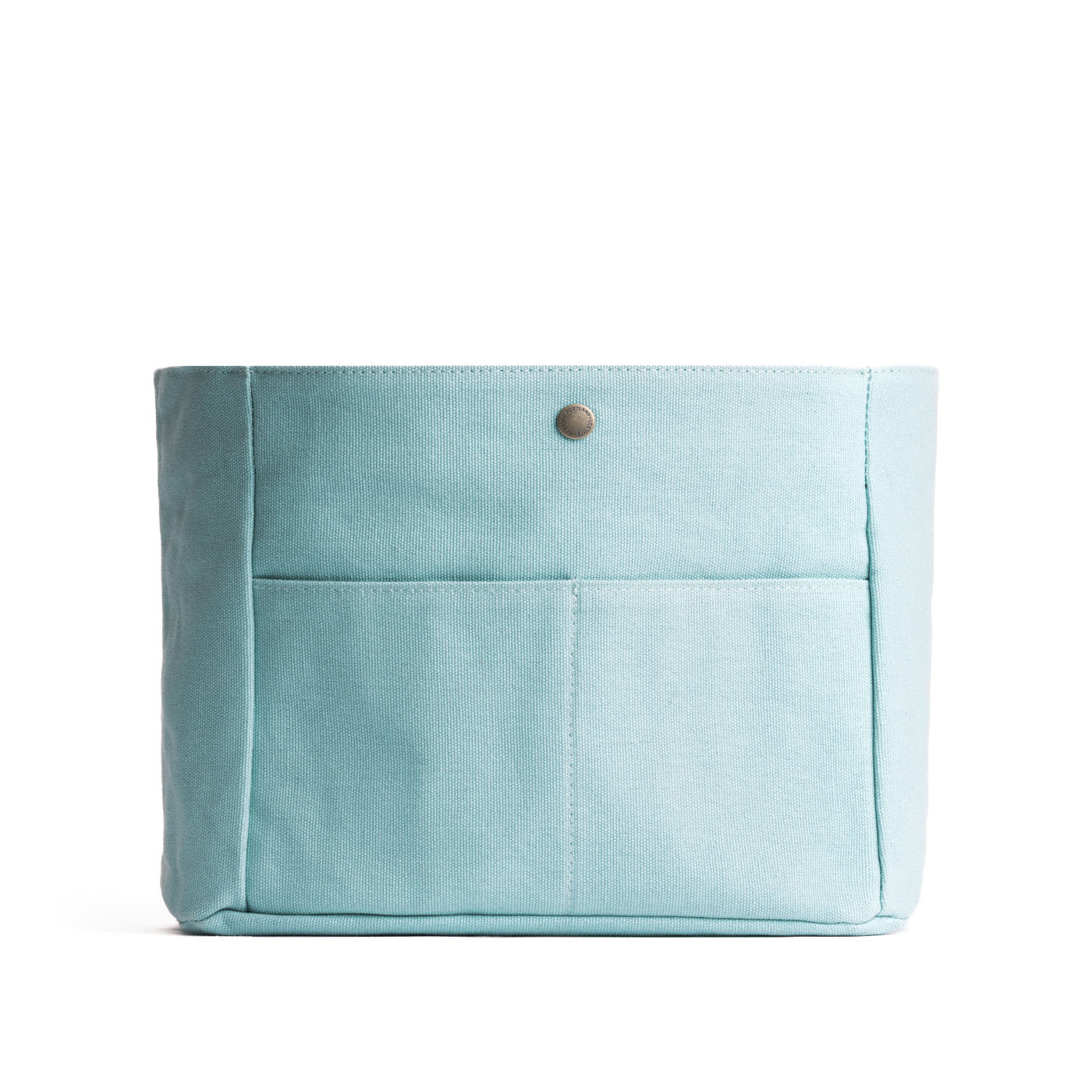 Canvas Purse Organizer - Image 35