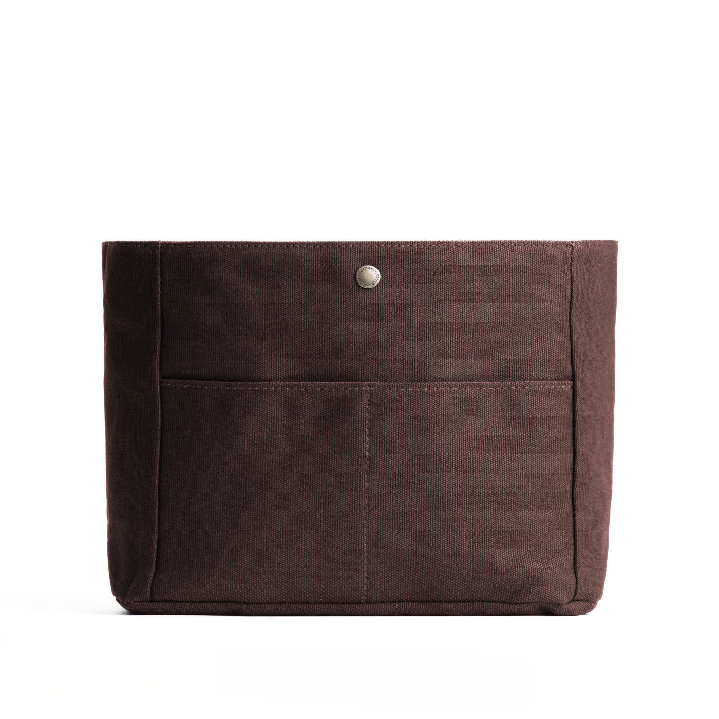 Canvas Purse Organizer - Image 38