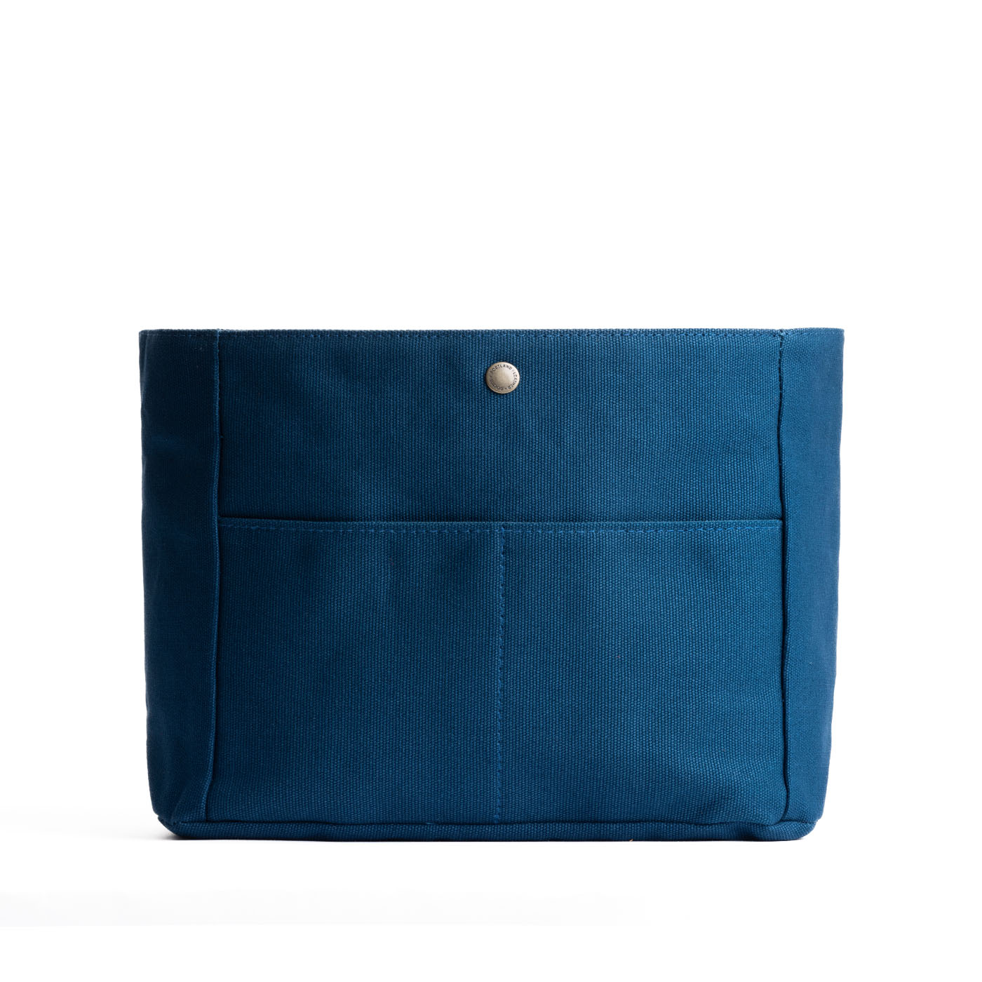 Canvas Purse Organizer - Image 34