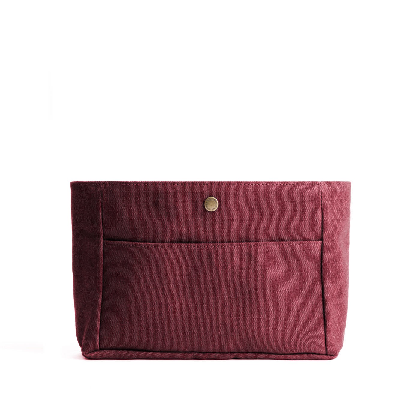 Canvas Purse Organizer - Image 30