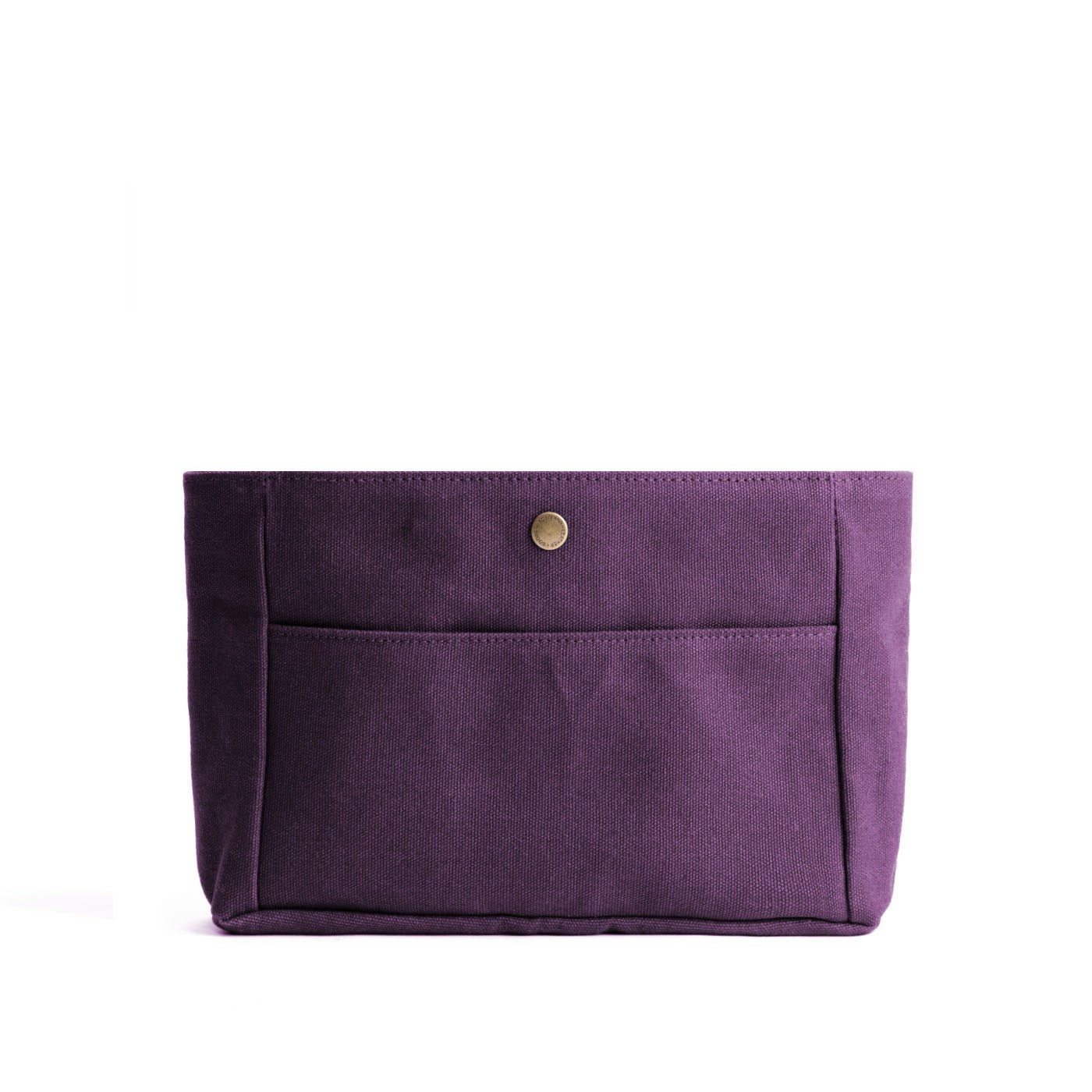 Canvas Purse Organizer - Image 26