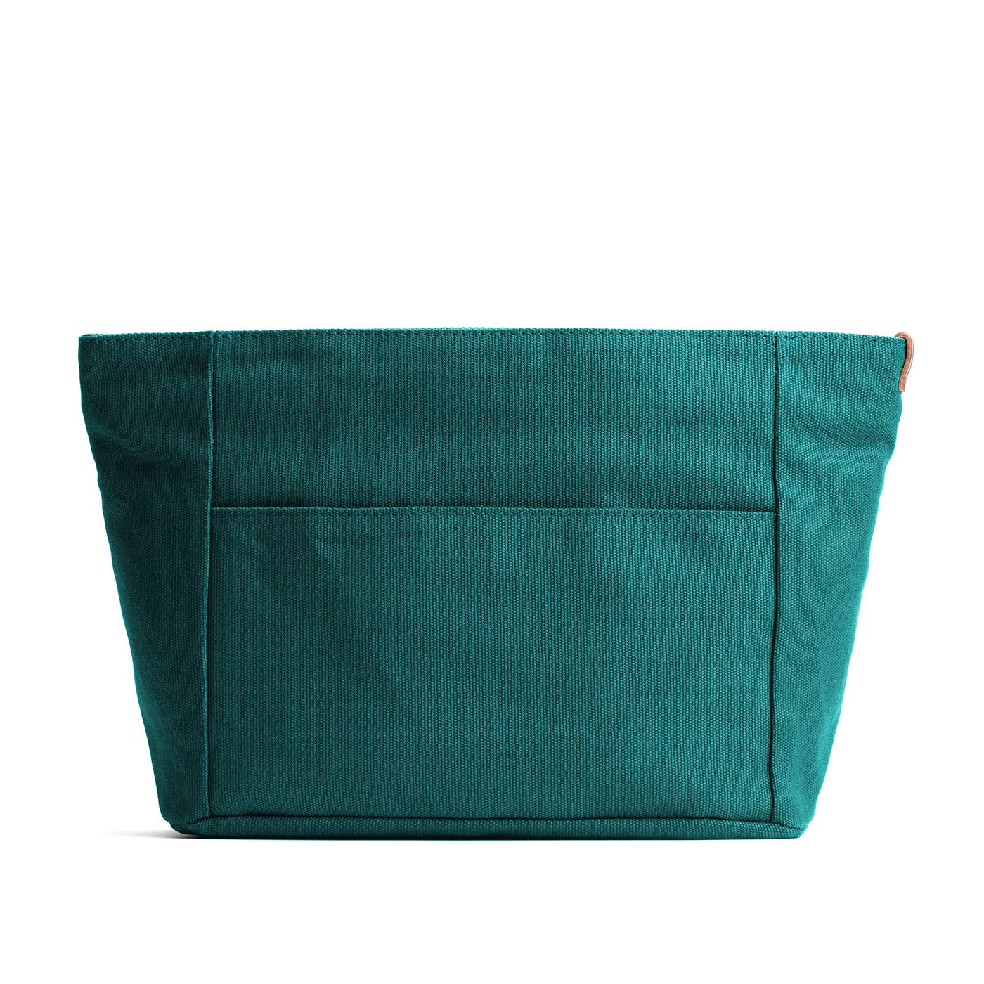 Canvas Purse Organizer - Image 80