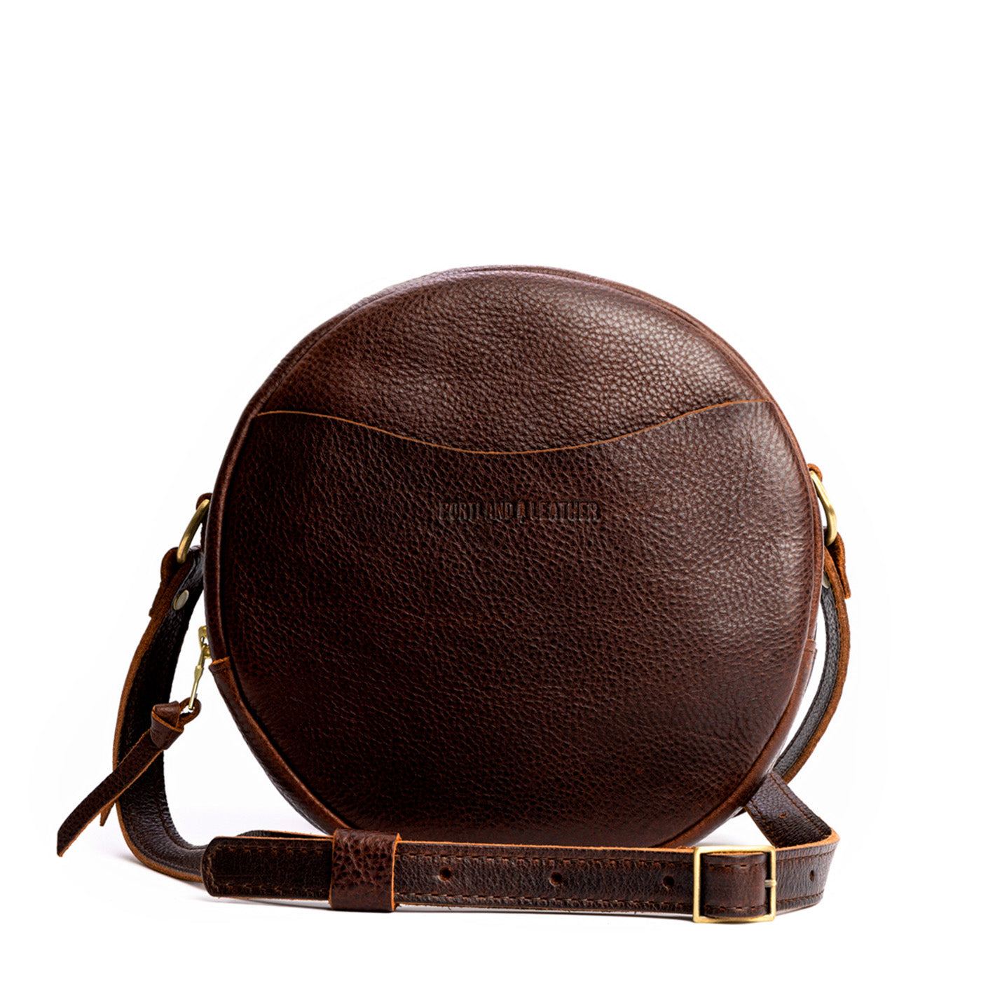 Circle Crossbody - Image 47