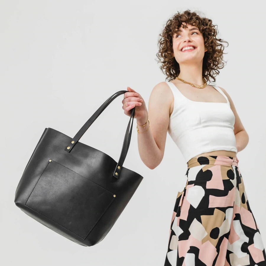 Tote Mystery Box - Image 15