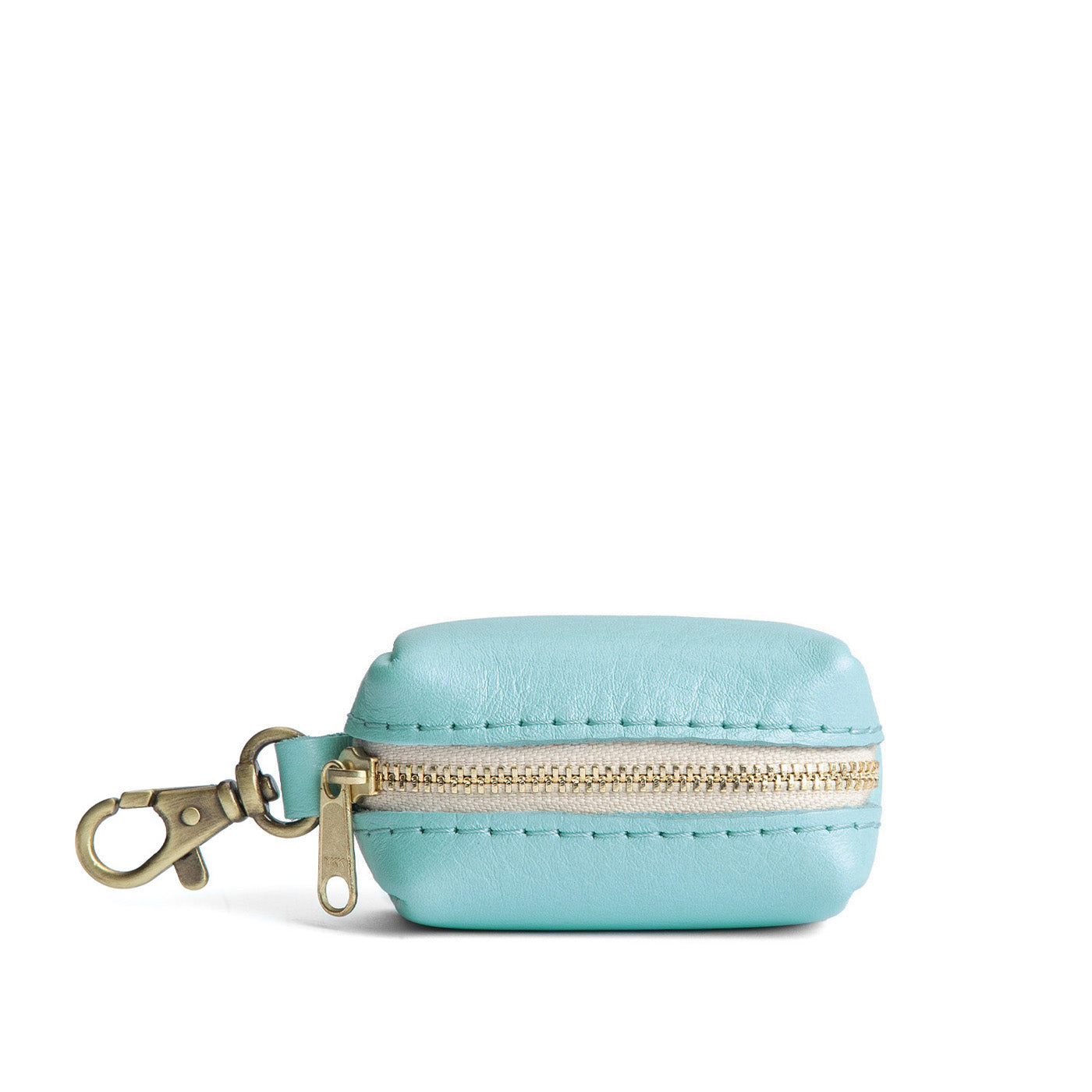 Dopp Keychain - Image 66