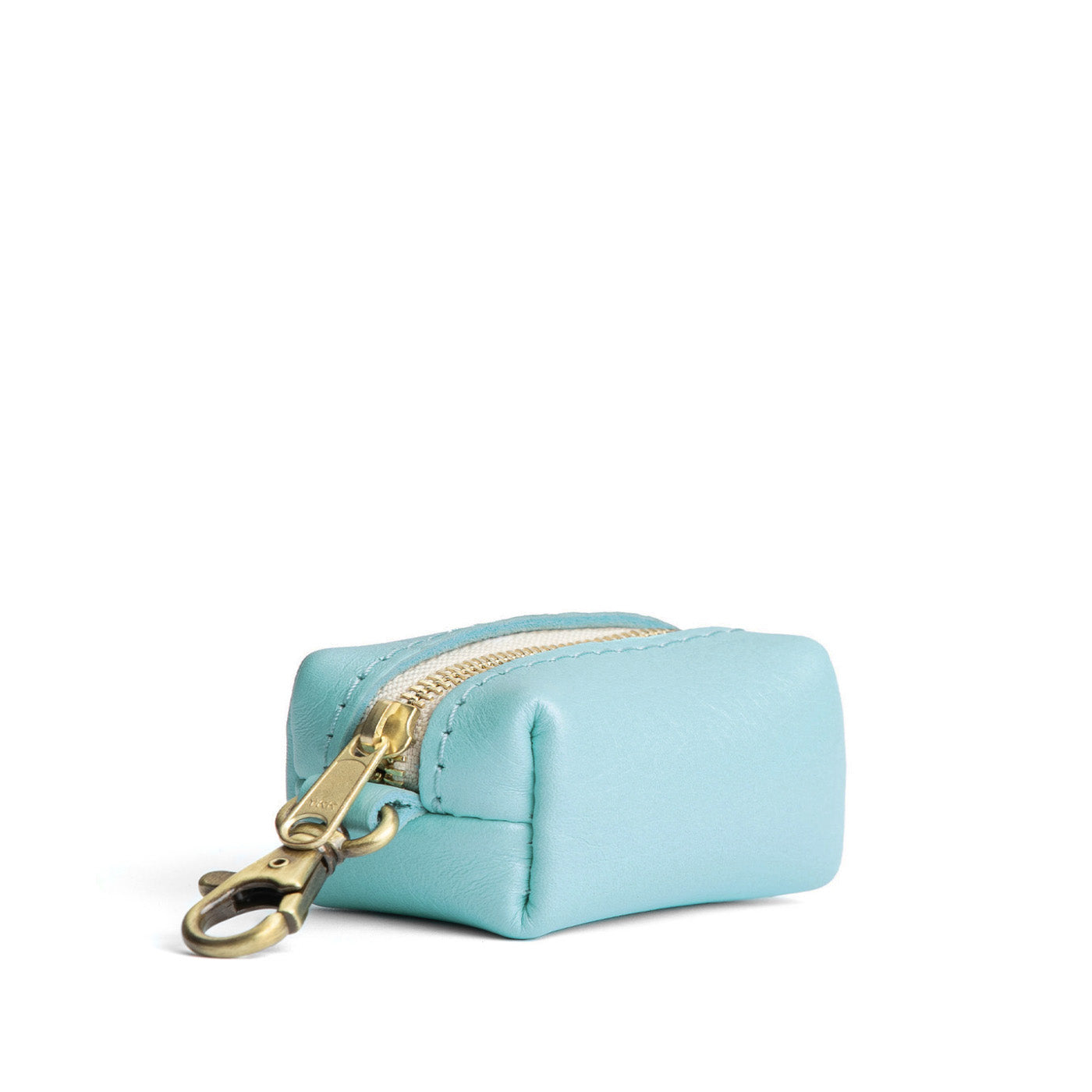 Dopp Keychain - Image 12