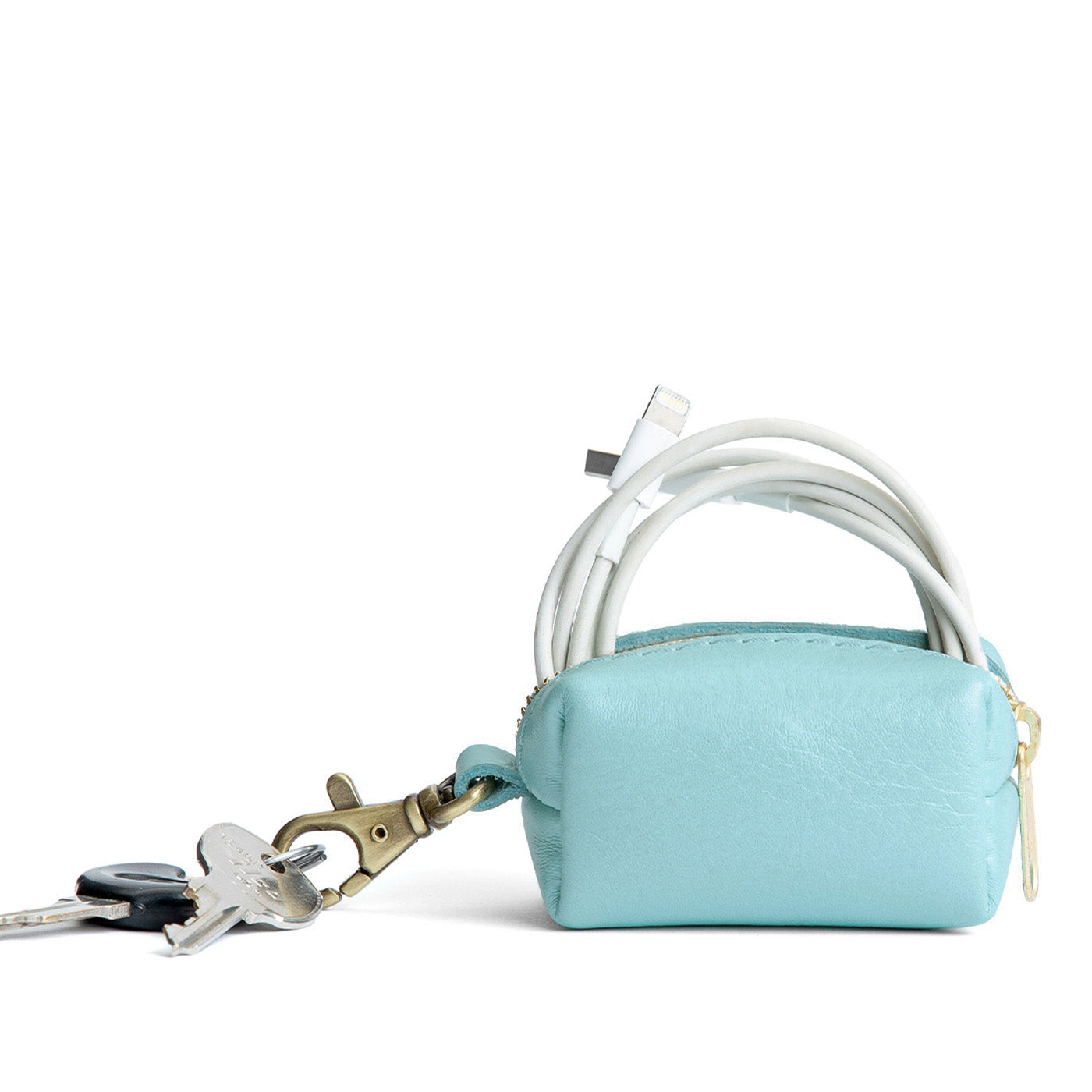 Dopp Keychain - Image 100