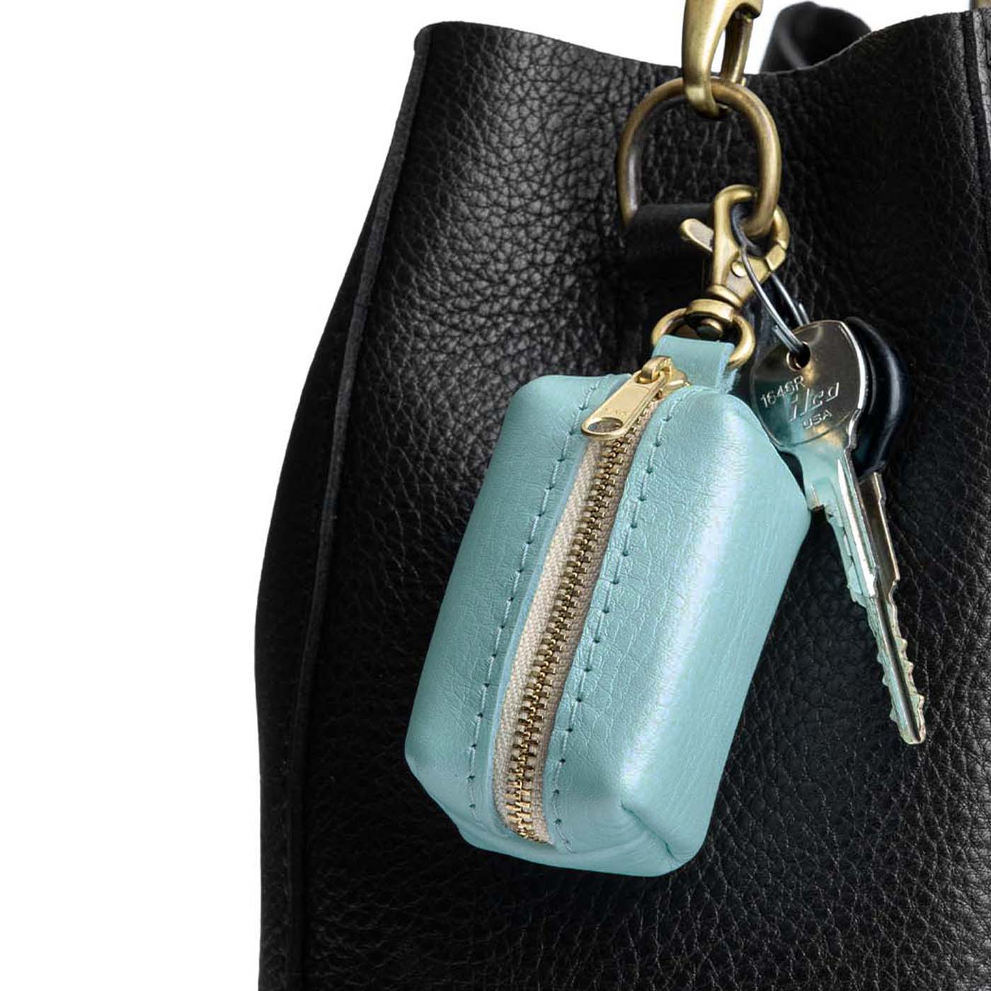 Dopp Keychain - Image 37