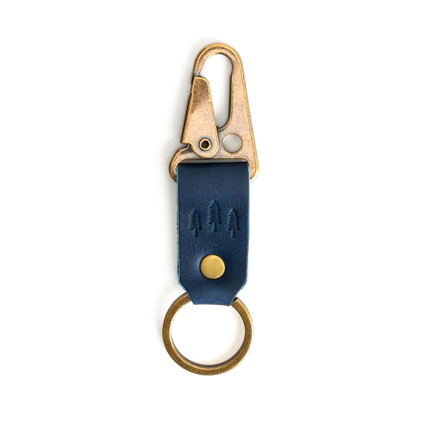 PLG Keychain - Image 2