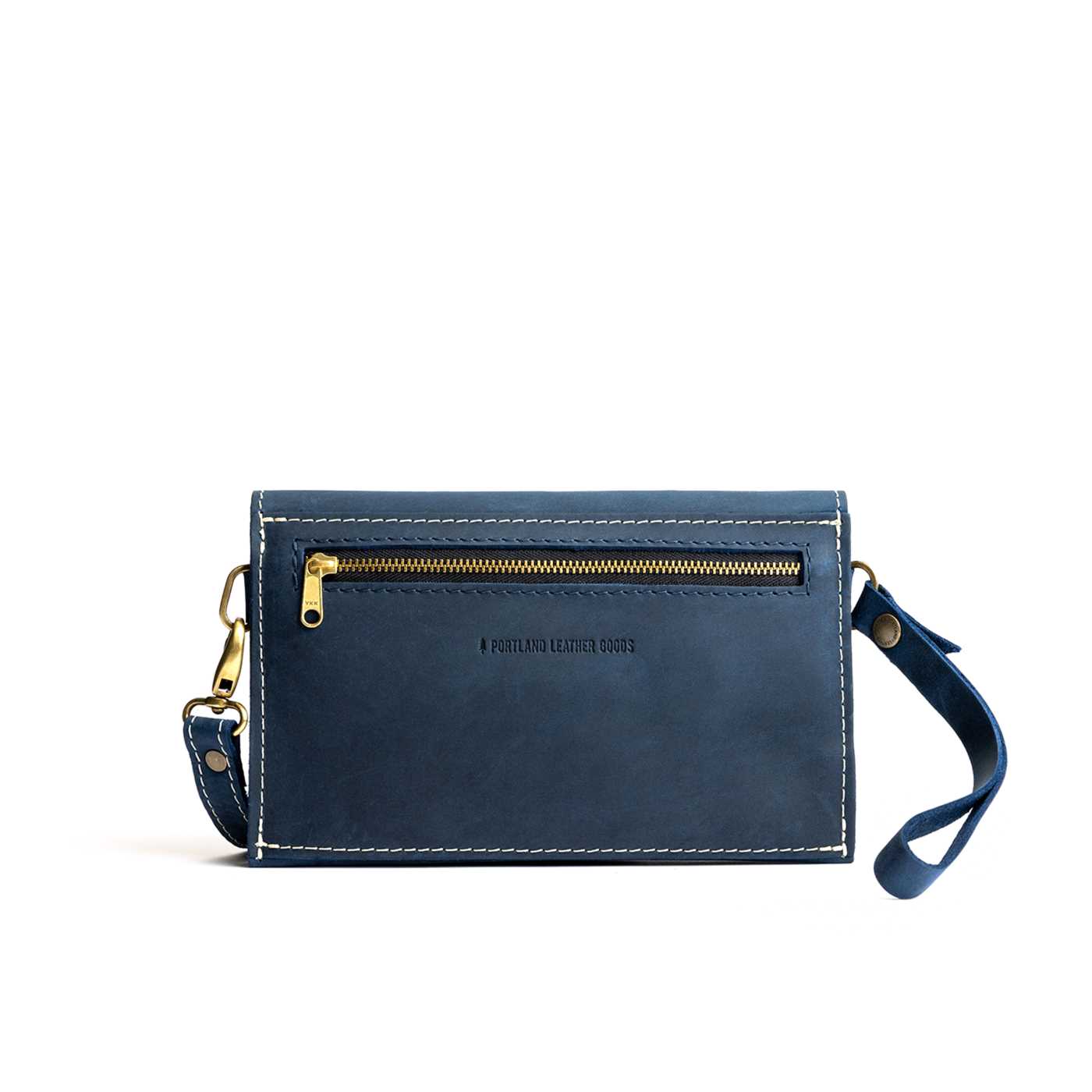Envelope Convertible Crossbody - Image 32
