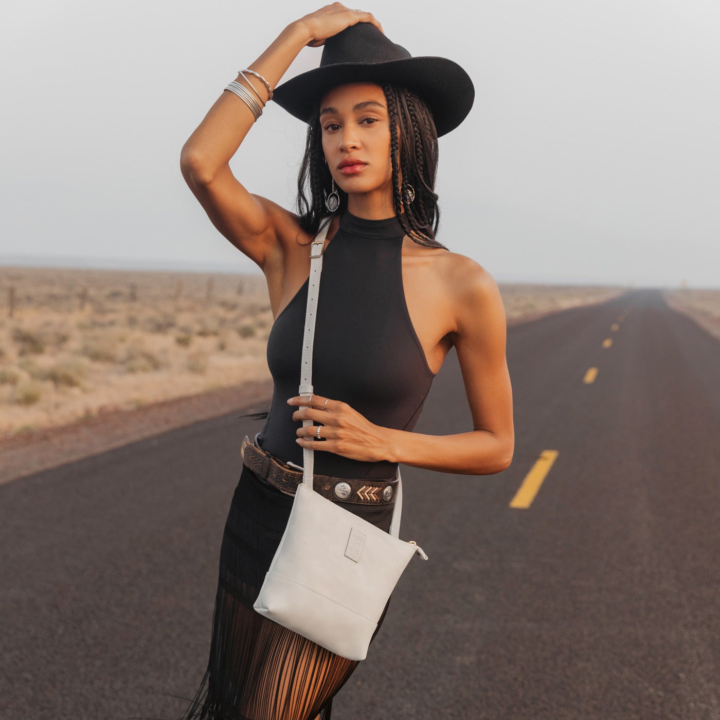 Festival Bag - Image 156