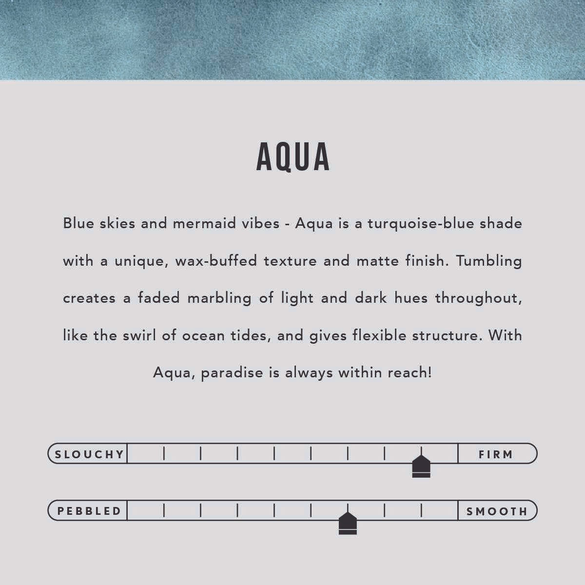 Women's Bifold Wallet - Image 228