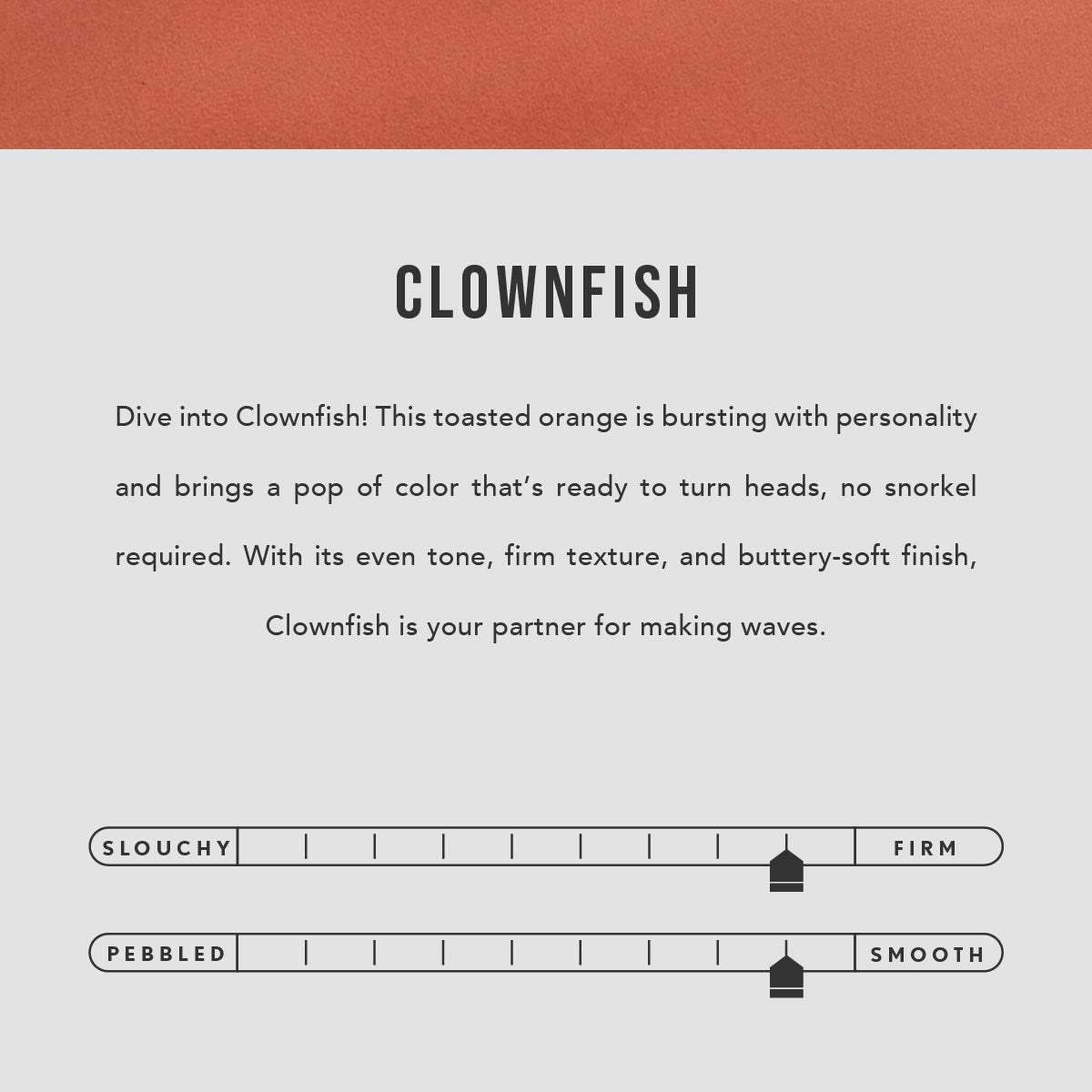 Heart Pouch - Image 141