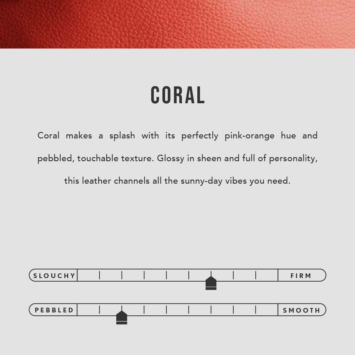 Crossbody Tote - Image 213