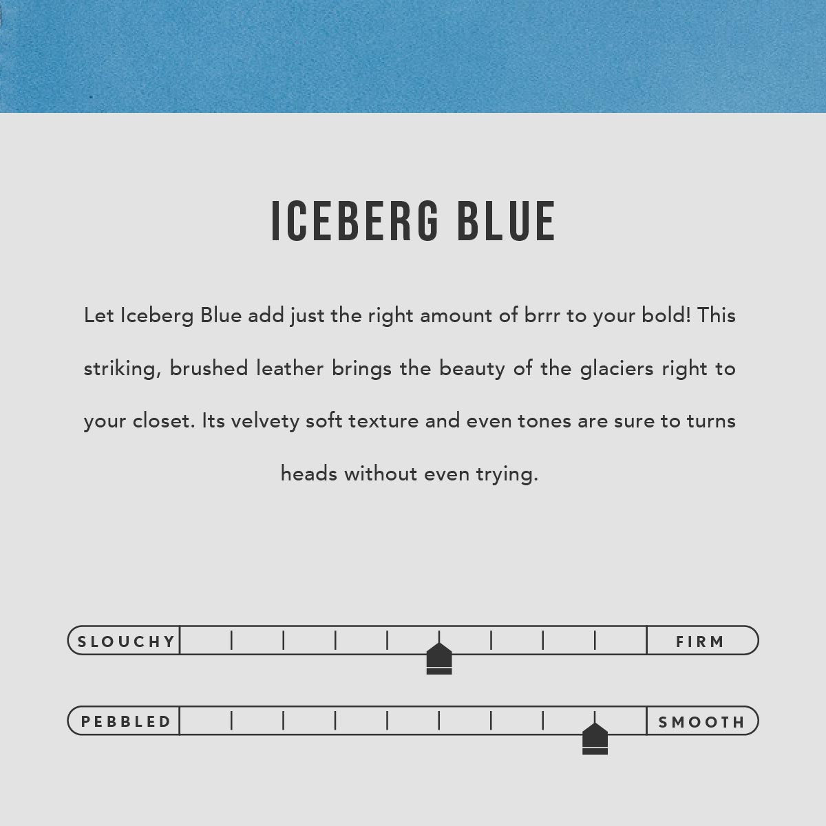 Heart Pouch - Image 134