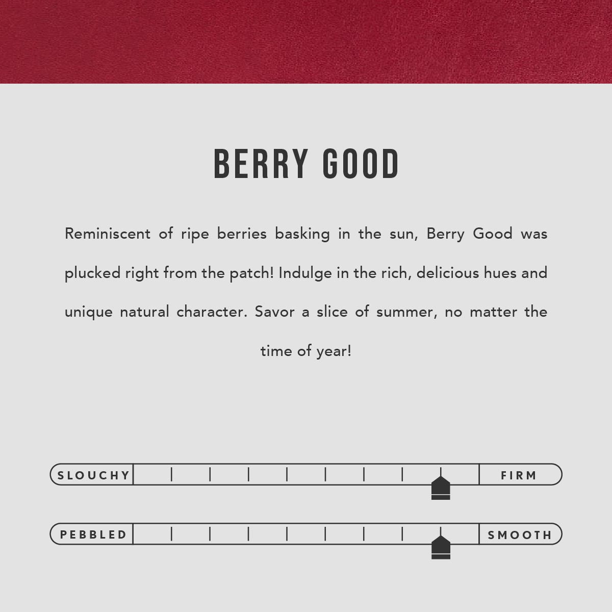 Butterfly Bucket Bag - Image 235