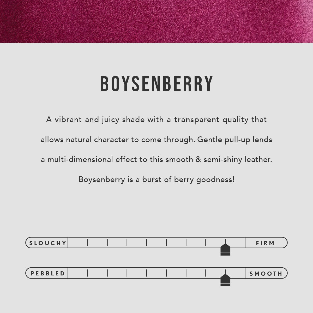 Leather Wrap Journal - Image 180