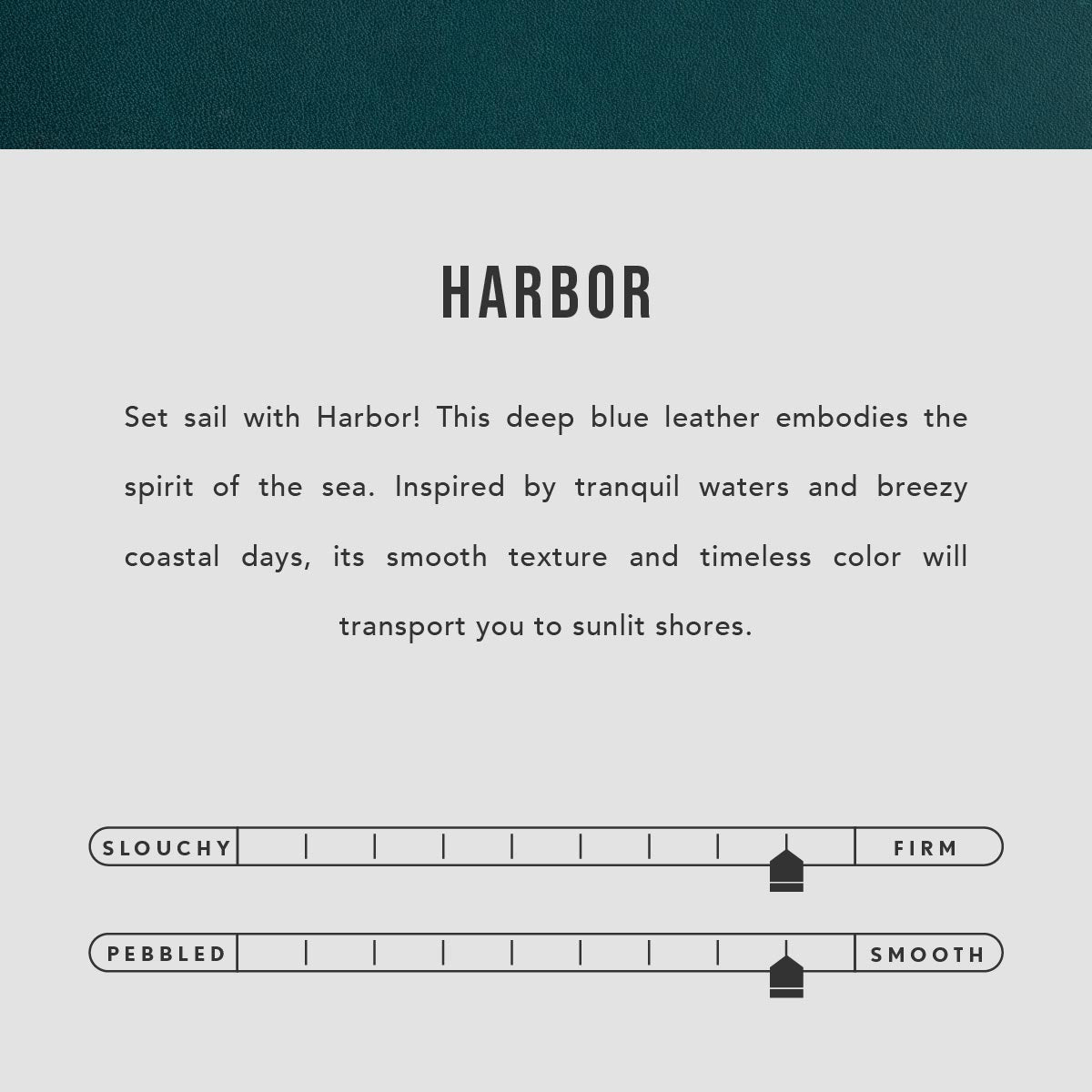 Butterfly Bucket Bag - Image 216