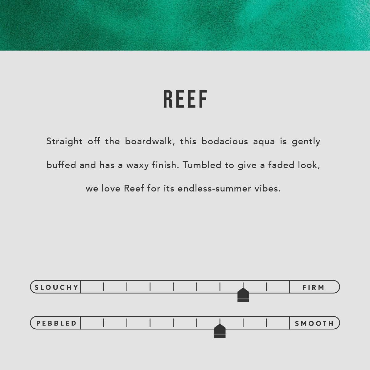 Crossbody Tote - Image 208