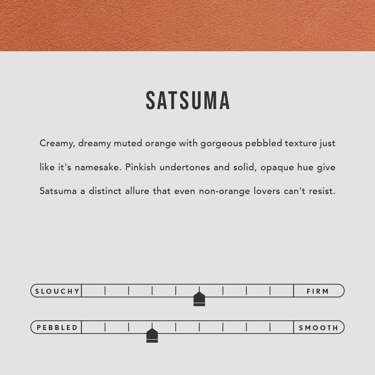 The Sidekick Pouch - Image 103