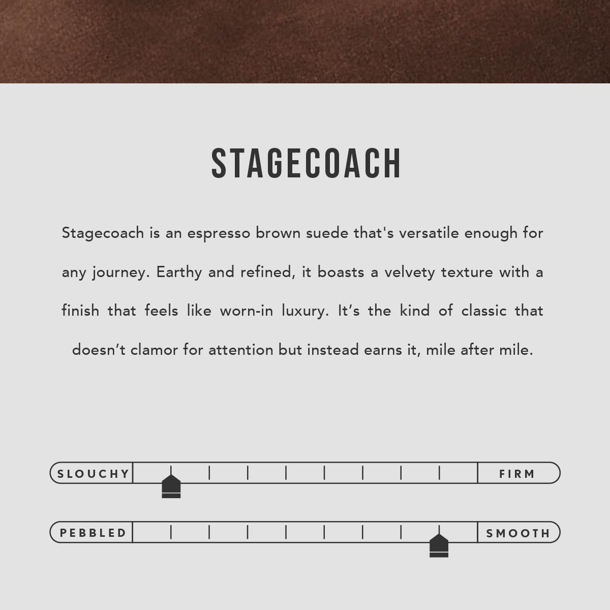 Olivia Shoulder Bag - Image 113