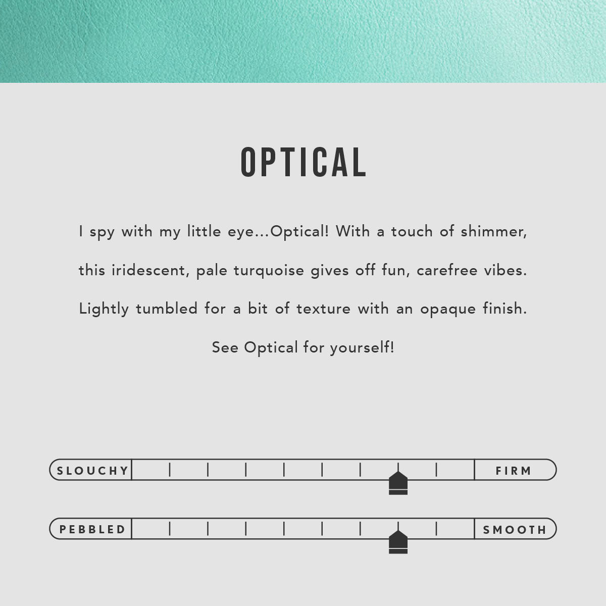 Dopp Keychain - Image 114