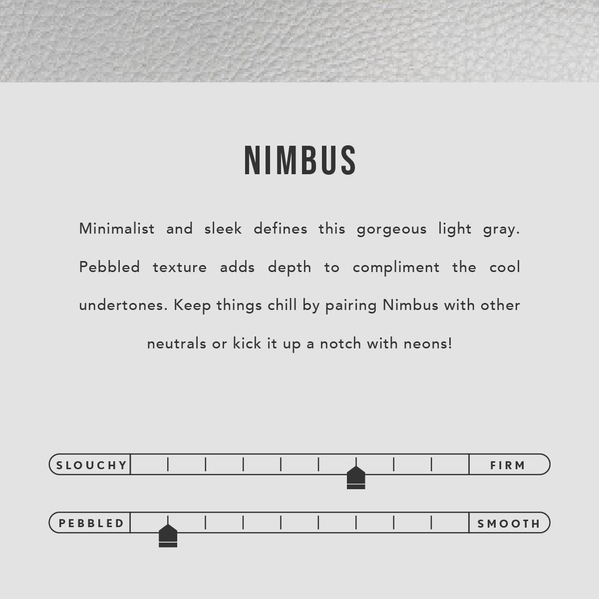 Artisan Bag - Image 52