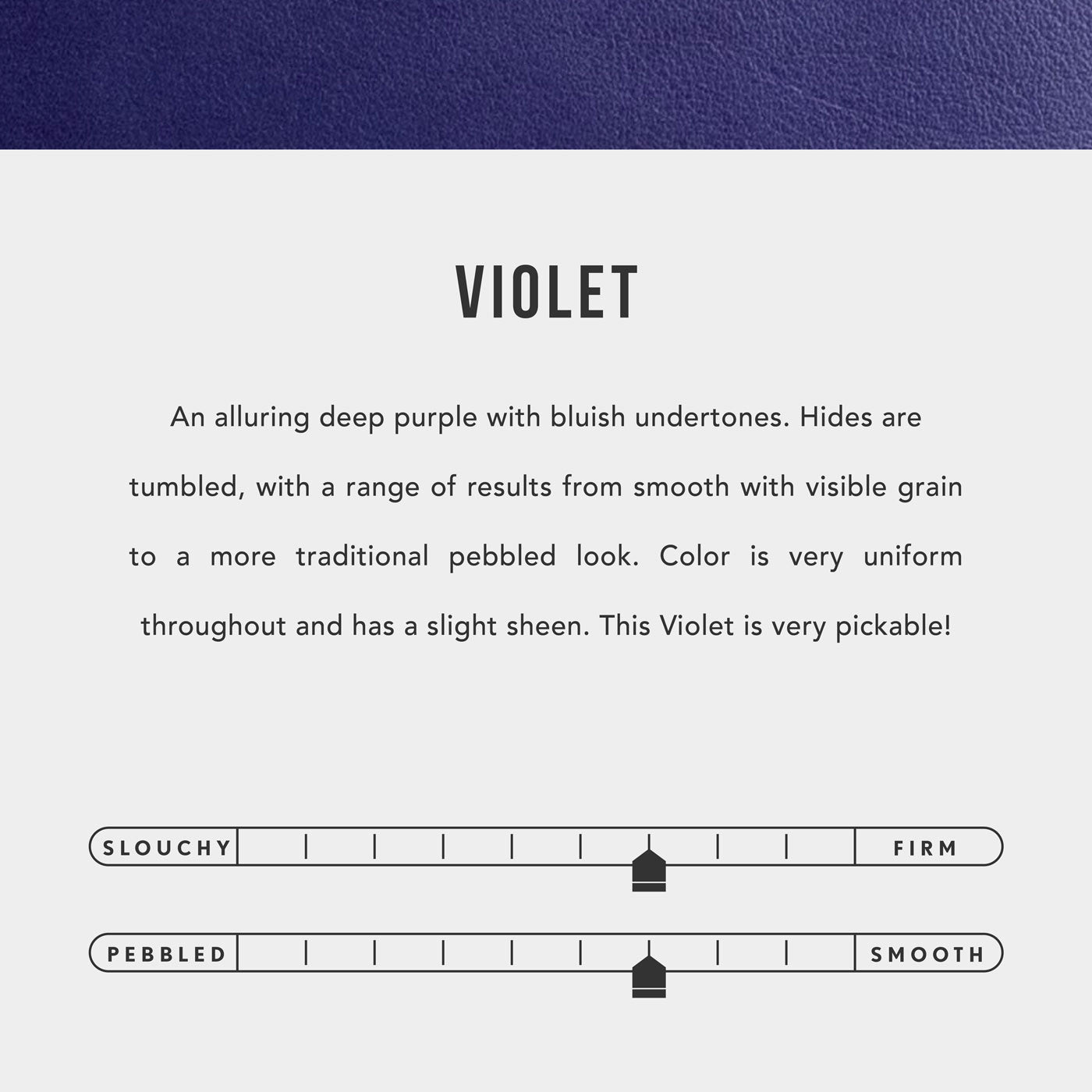 Taco Tassel Pouch - Image 69