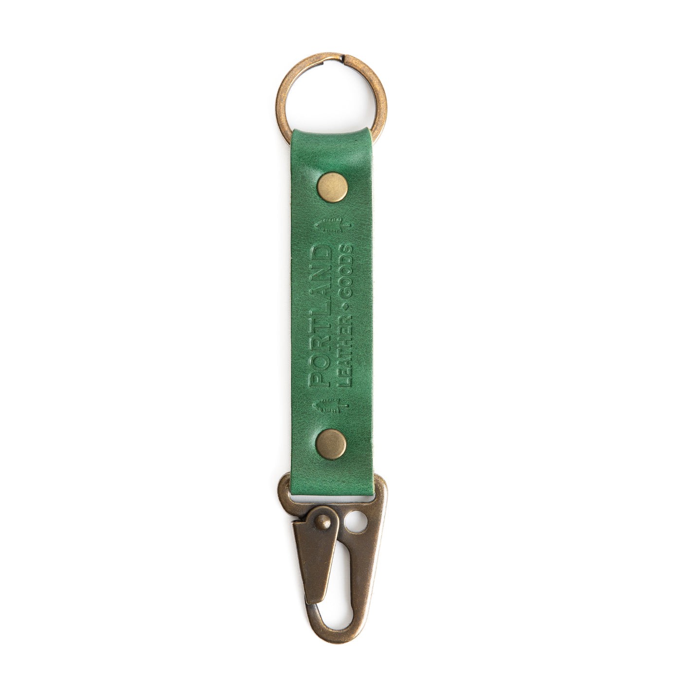 PLG Keychain - Image 46