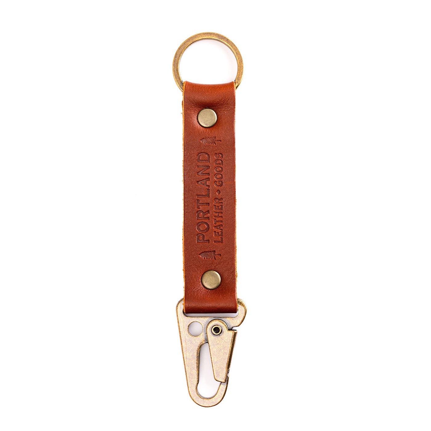 PLG Keychain - Image 51