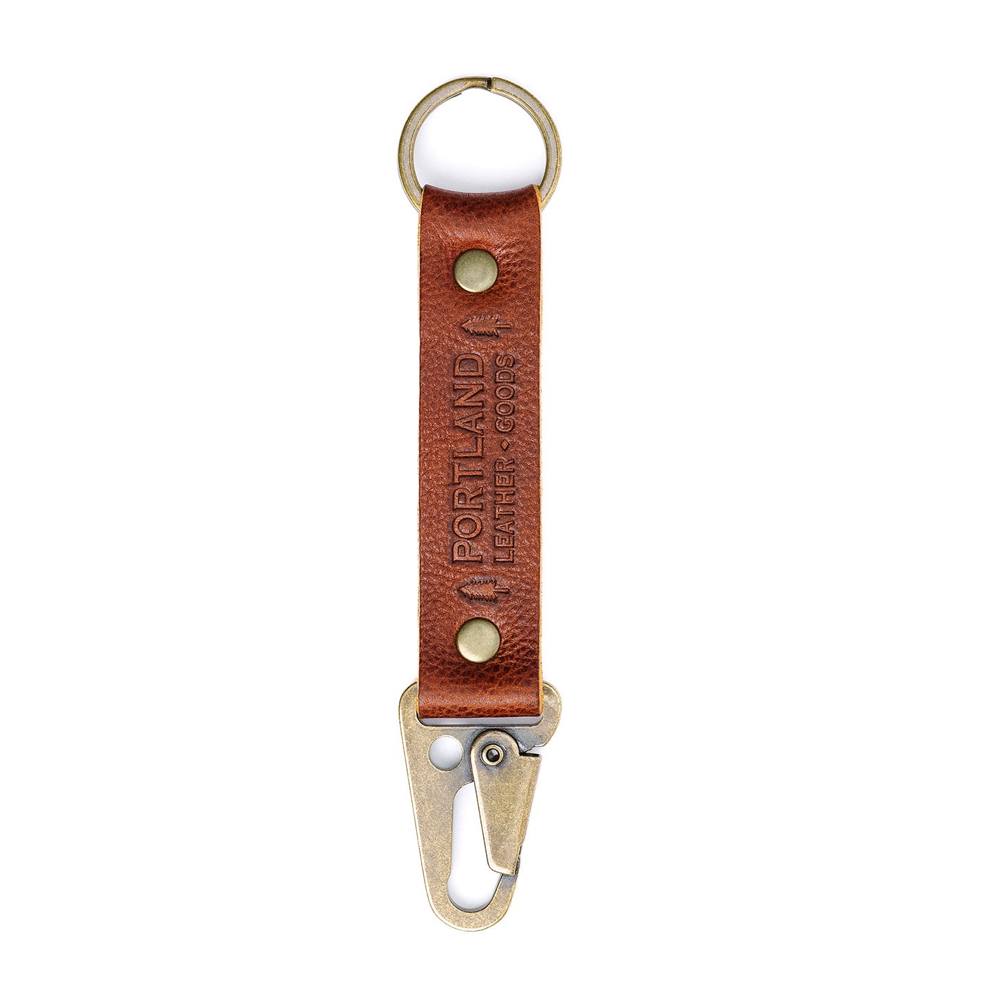 PLG Keychain - Image 48
