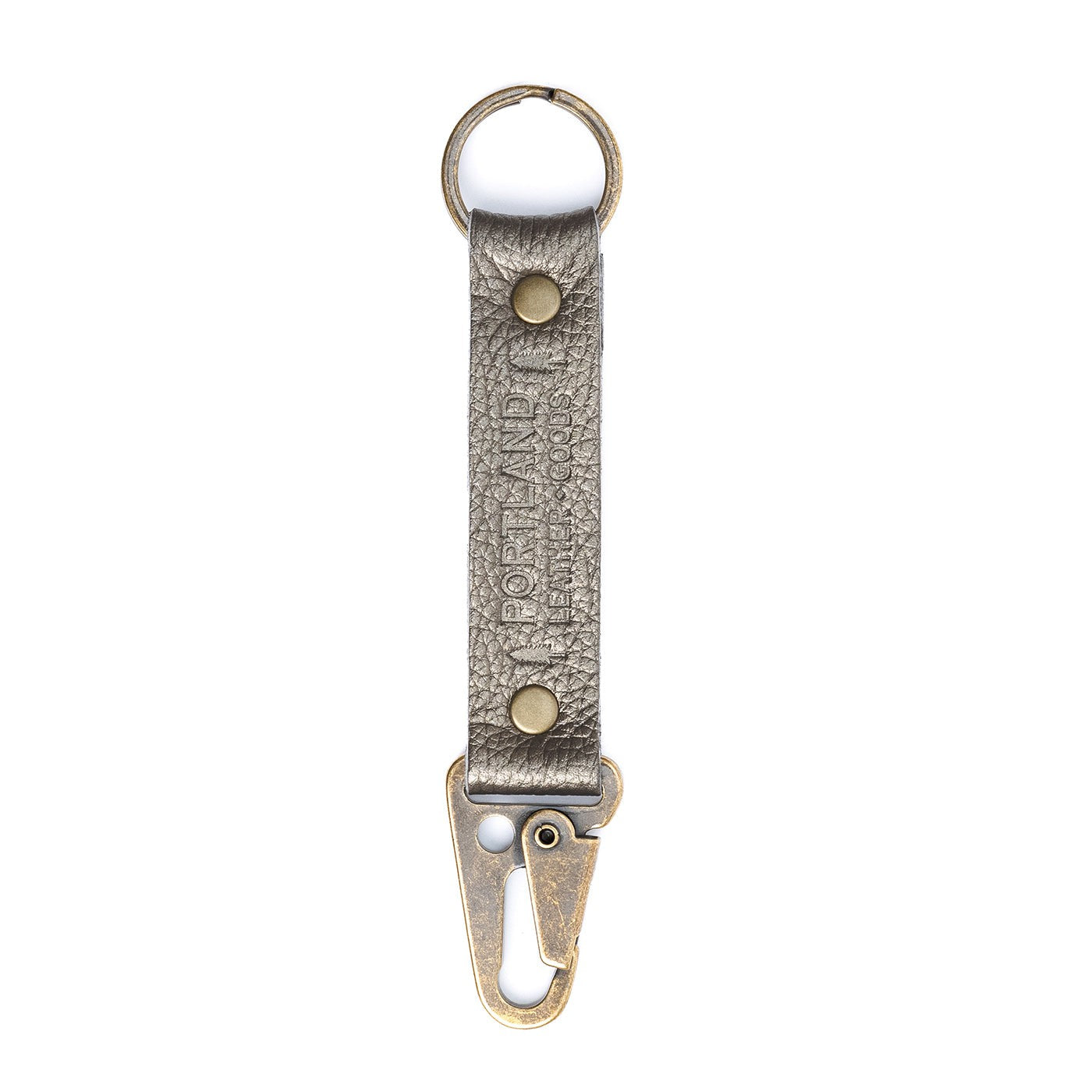 PLG Keychain - Image 49