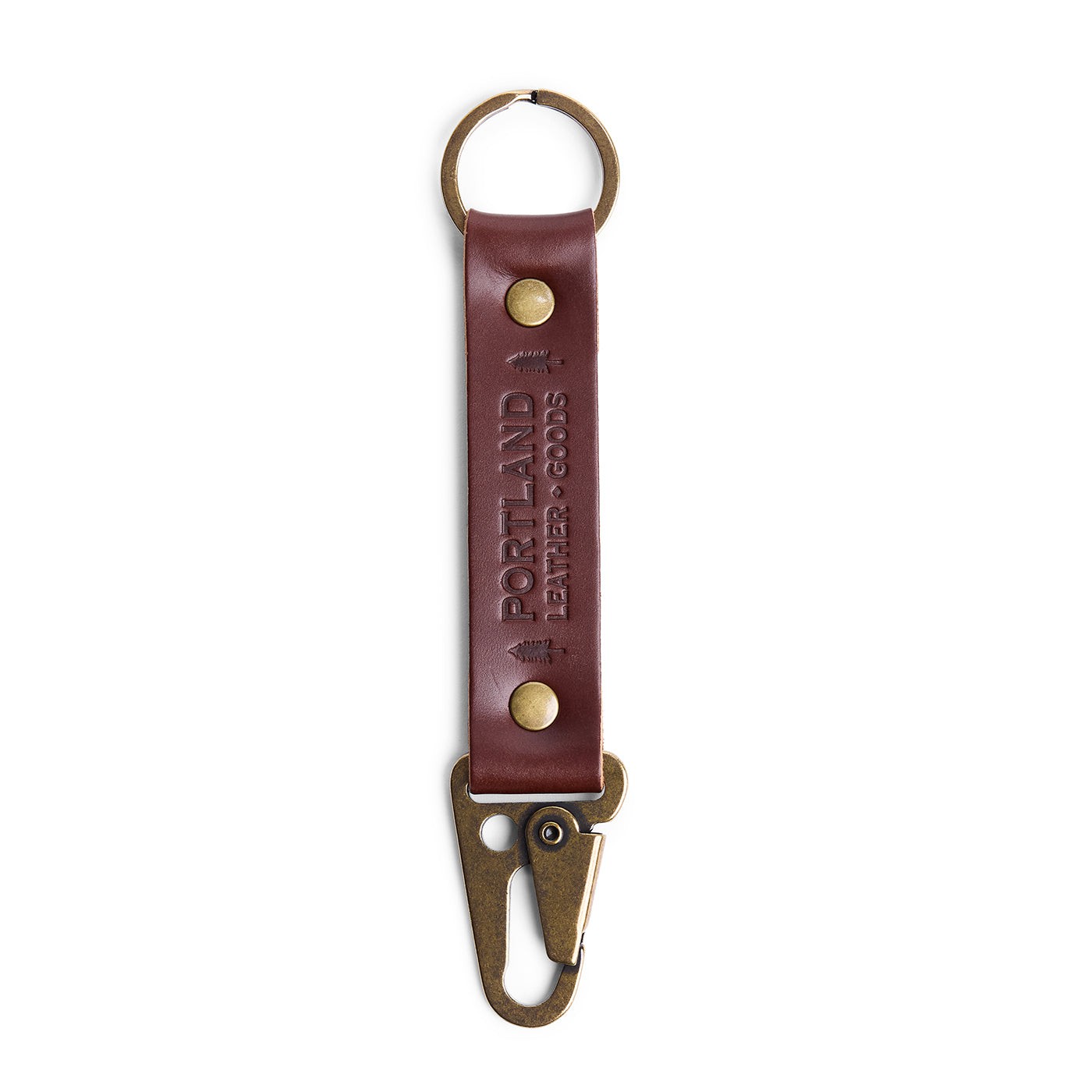 PLG Keychain - Image 54