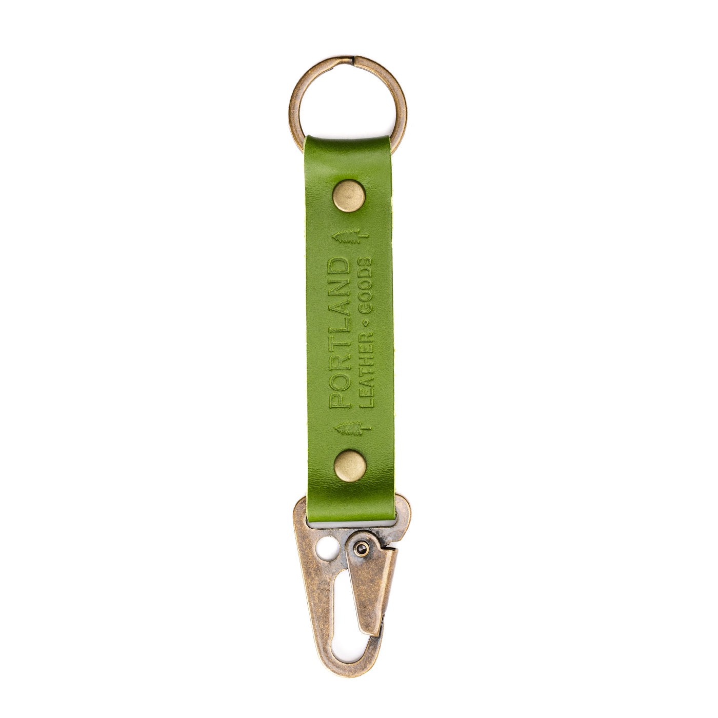 PLG Keychain - Image 52