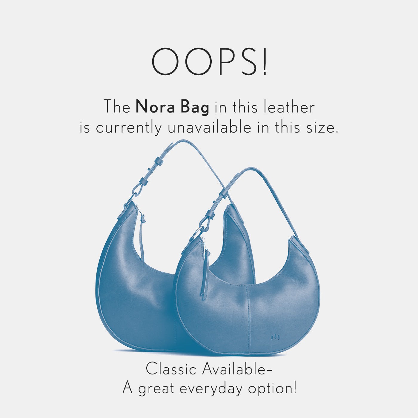 Nora Shoulder Bag - Image 93