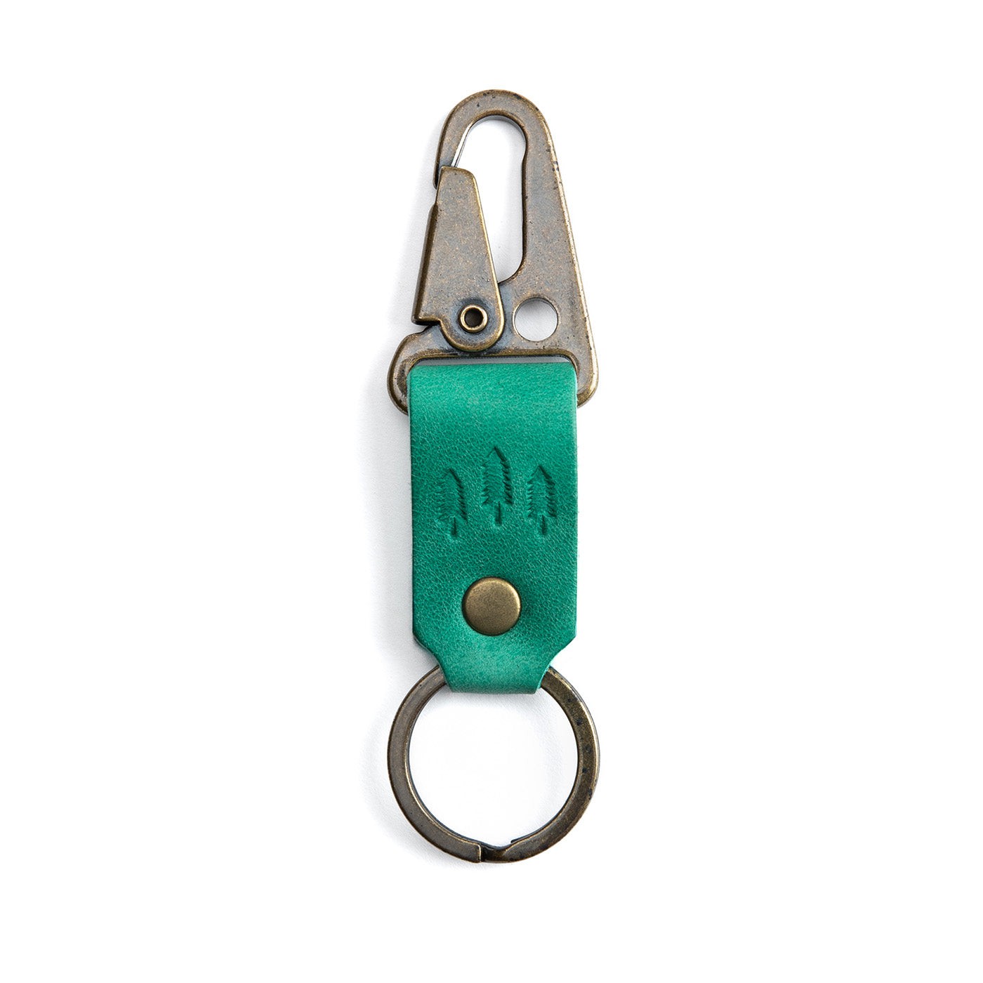 PLG Keychain - Image 10