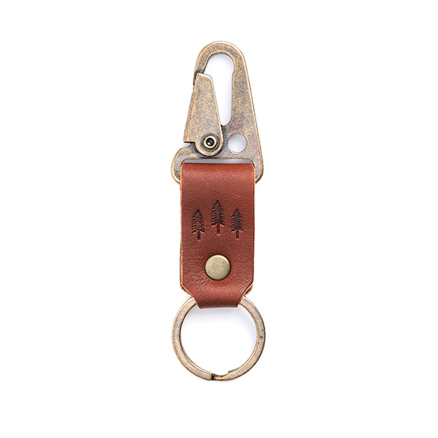 PLG Keychain - Image 25