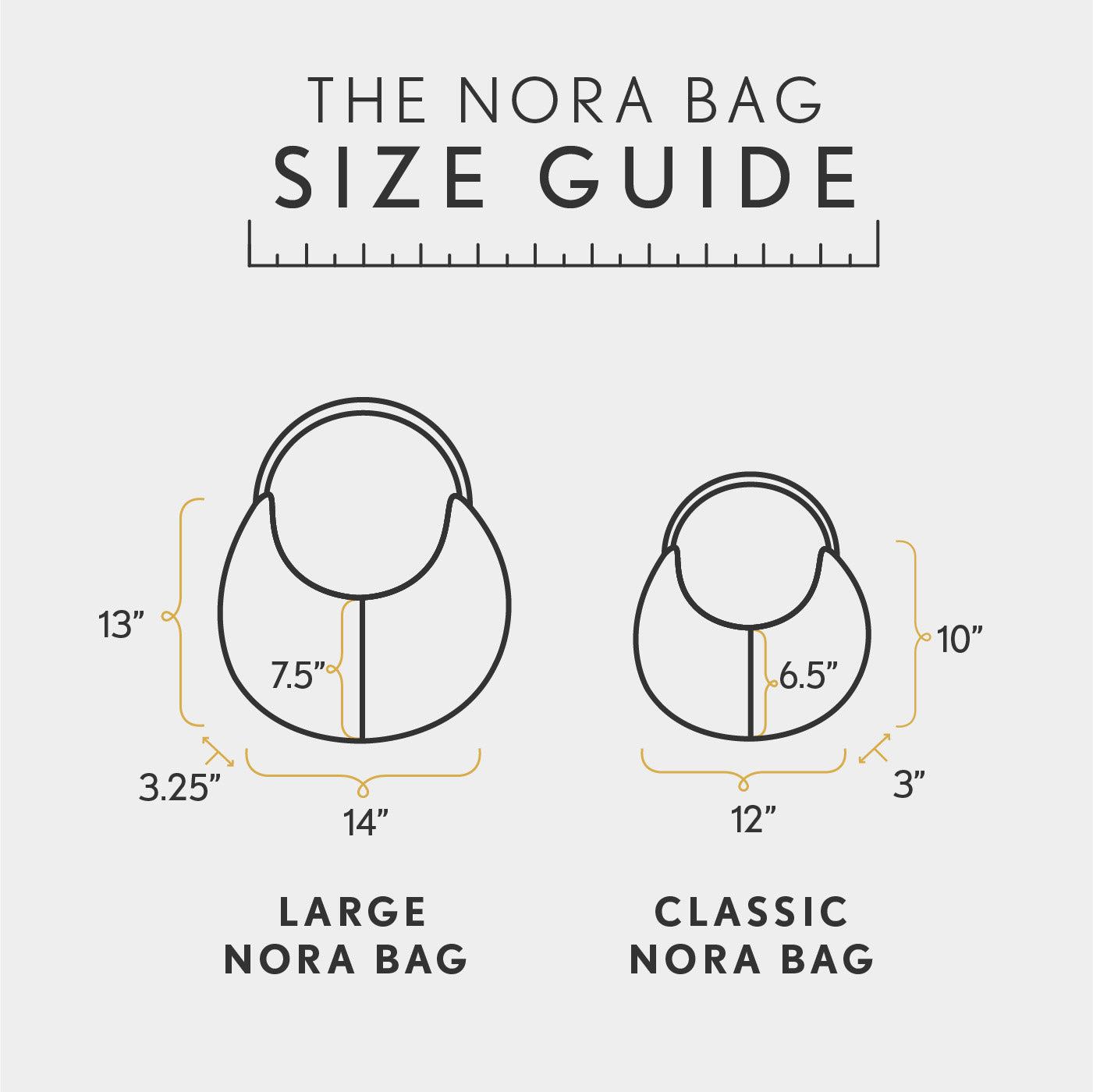 Nora Shoulder Bag - Image 214