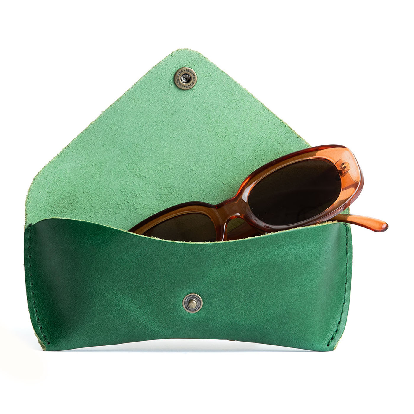 Sunglasses Case - Image 76