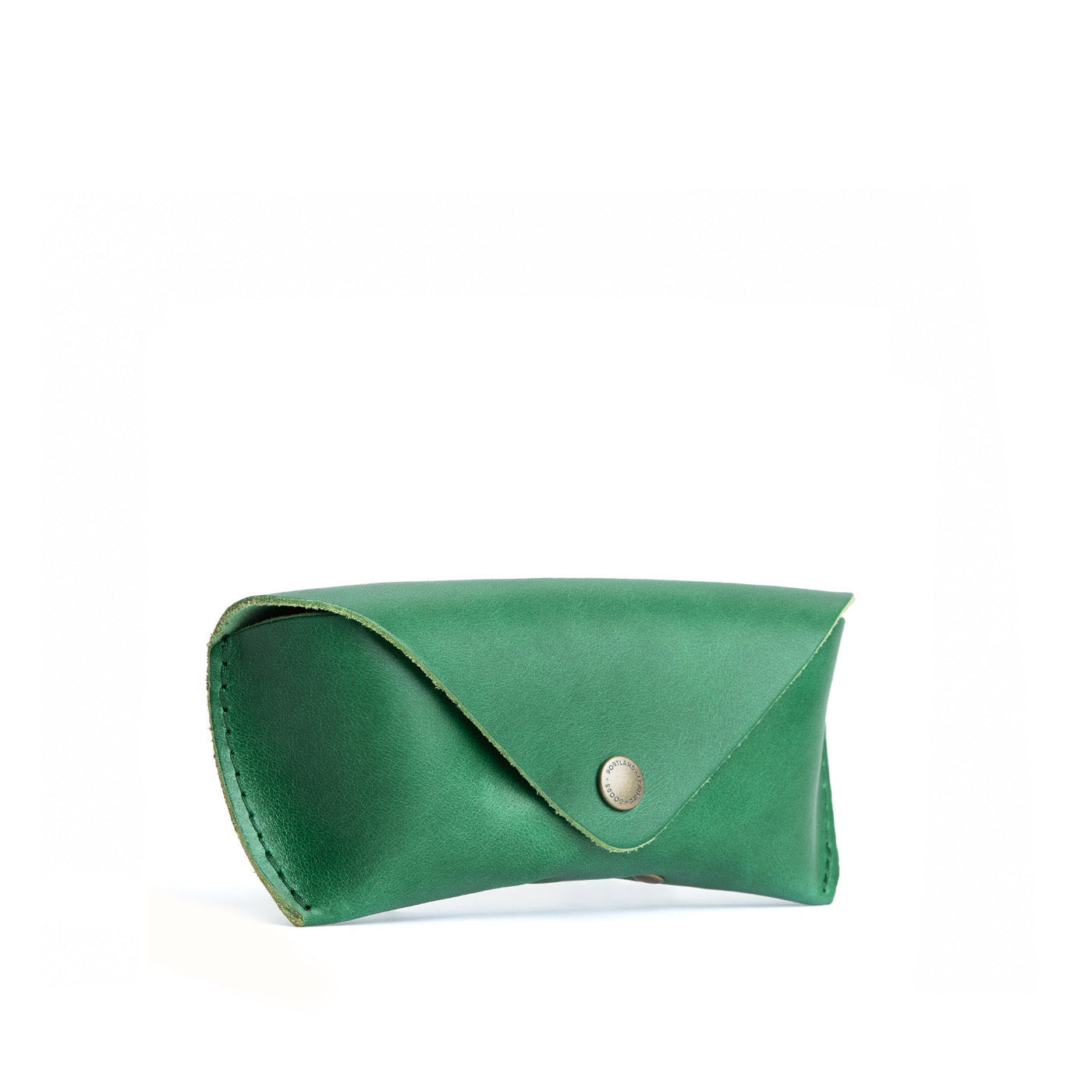 Sunglasses Case - Image 39