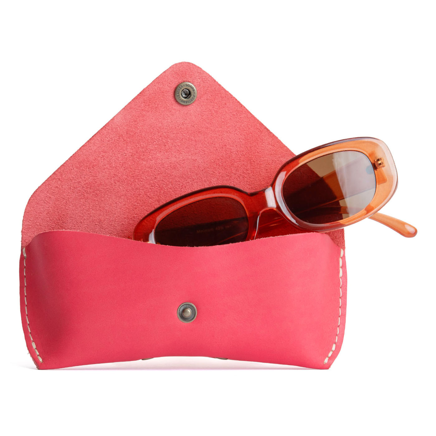 Sunglasses Case - Image 77