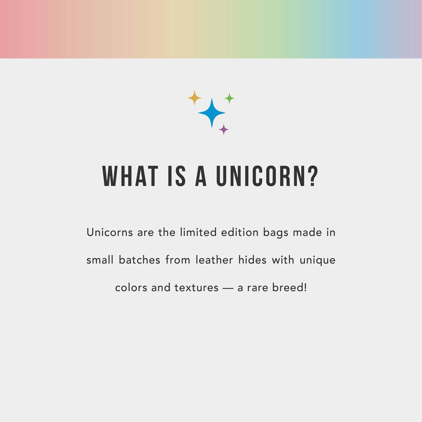 Mini Crossbody Mystery Box - Image 16